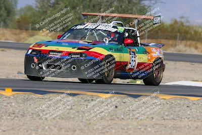 media/Oct-12-2024-Lucky Dog Racing (Sat) [[592b3fc642]]/Stint 1 From (10am to 1147am)/2-Race Start-Turn 3/